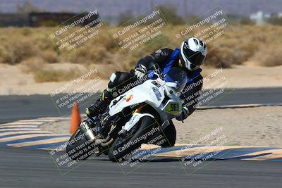 media/Mar-12-2022-SoCal Trackdays (Sat) [[152081554b]]/Turn 16 Set 1 (1115am)/